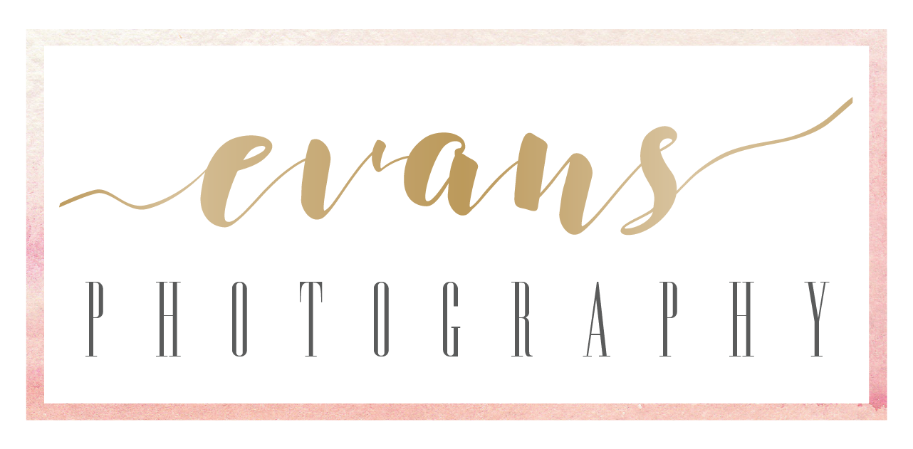 Evans Photography LLC