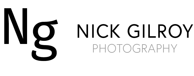 Nick Gilroy Photography