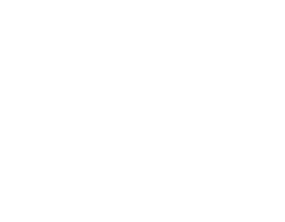The Good Foot Arts Collective