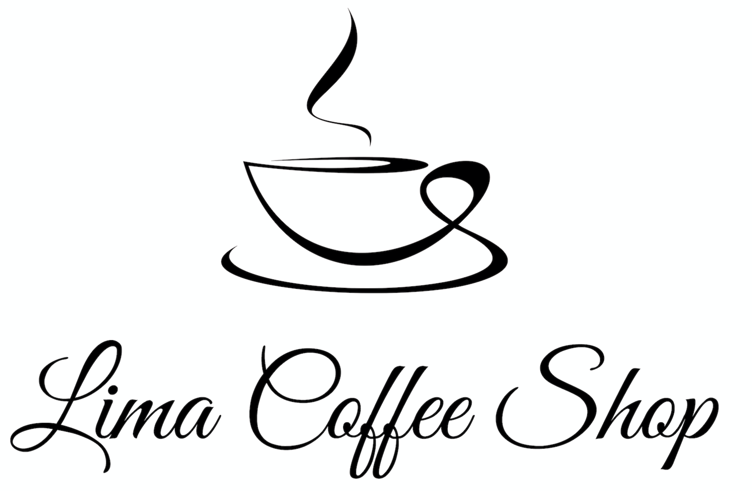 Lima Coffee Shop | Authentic Peruvian Food