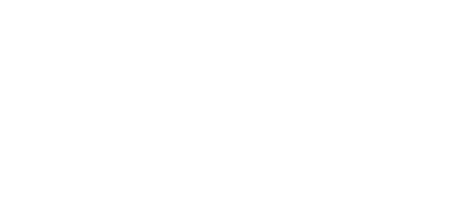 Holistic Life Coaching