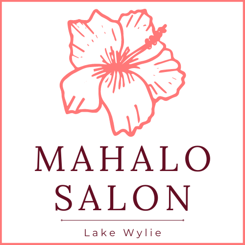 Mahalo Salon