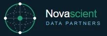 Novascient Data Partners