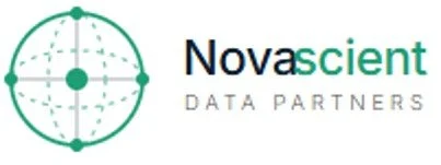Novascient Data Partners