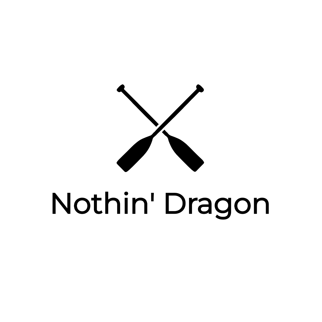 Nothin' Dragon