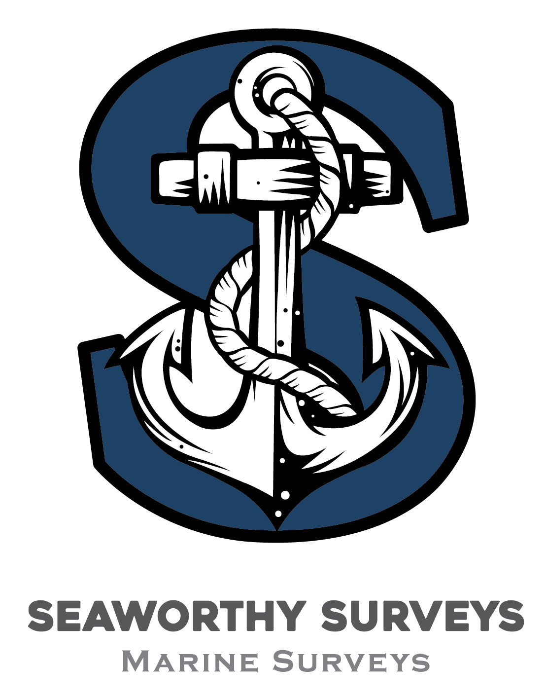 Seaworthy Surveys Ltd, Marine Surveyors, Hong Kong, Junks, Pleasure Craft Condition Surveys, Insurance Surveys