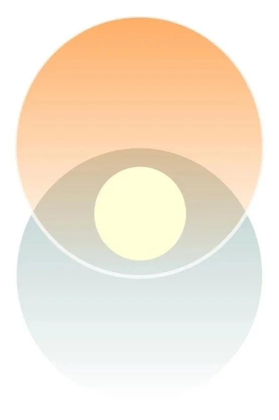 Forvandlinger