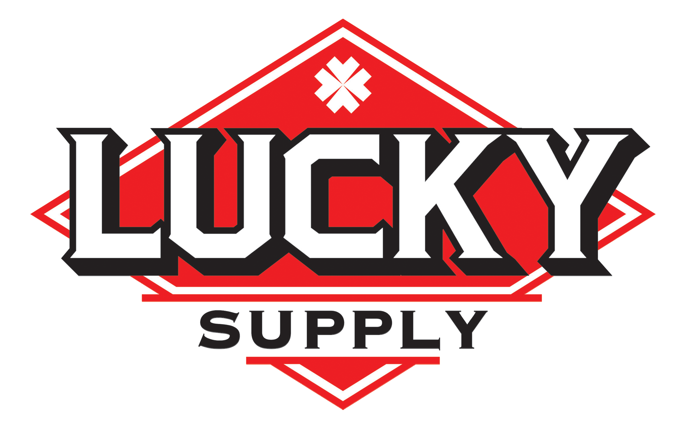 Lucky Supply