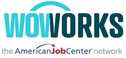 Workforce Development System, American Job Center
