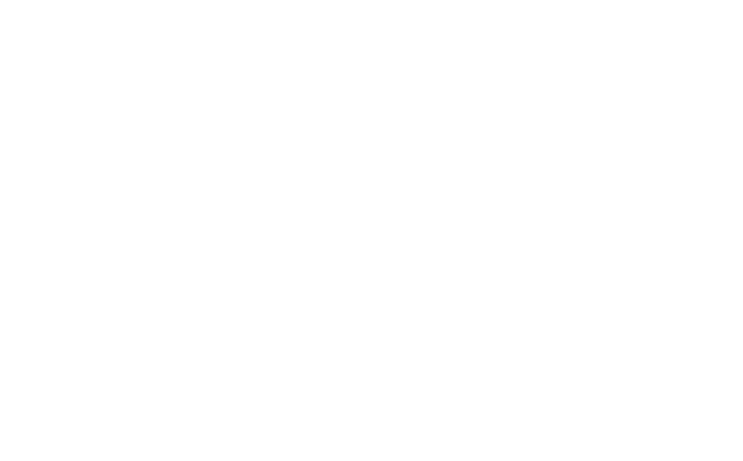 The Midpoint