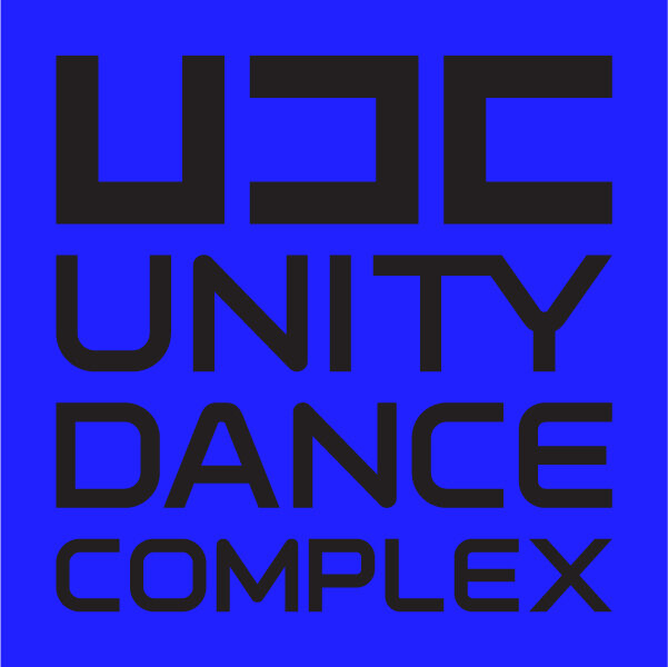 unity dance complex