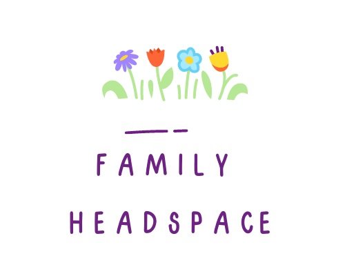 Family Headspace