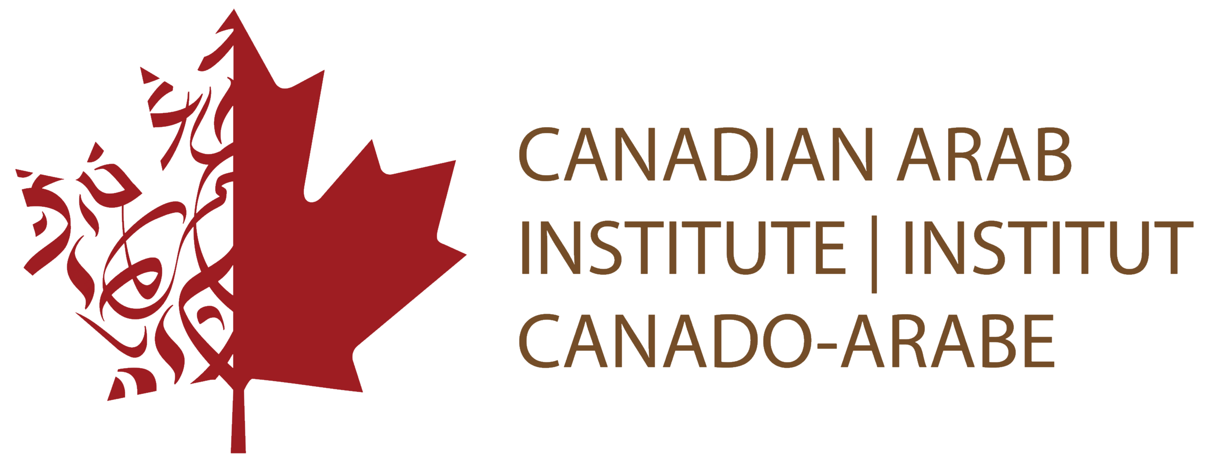 Canadian Arab Institute