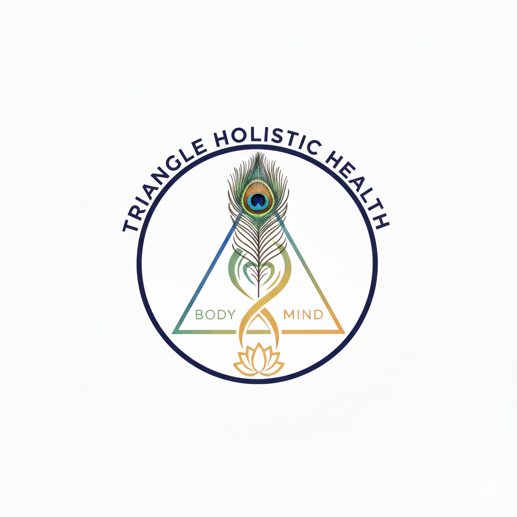 Reset & Resilence -Durga