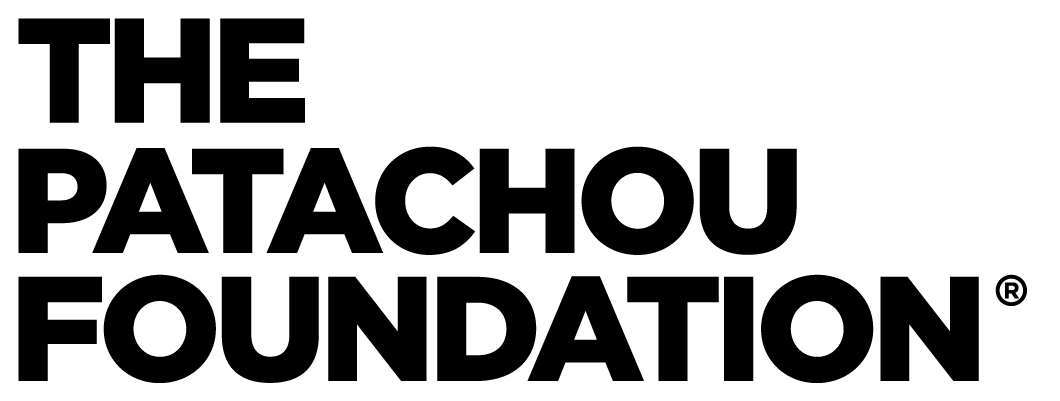 The Patachou Foundation