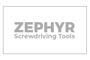 zephyr-screwdriving-tools-logo.png