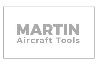martin-aircraft-tools-logo.png