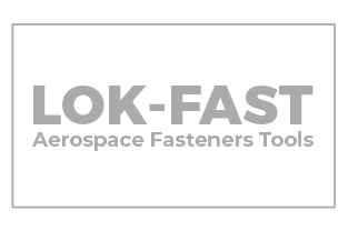 lok-fast-aerospace-fasteners-tools.png