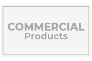 commercial-products-logo.png