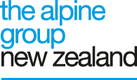 The Alpine Group