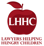 Lawyers Helping Hungry Children