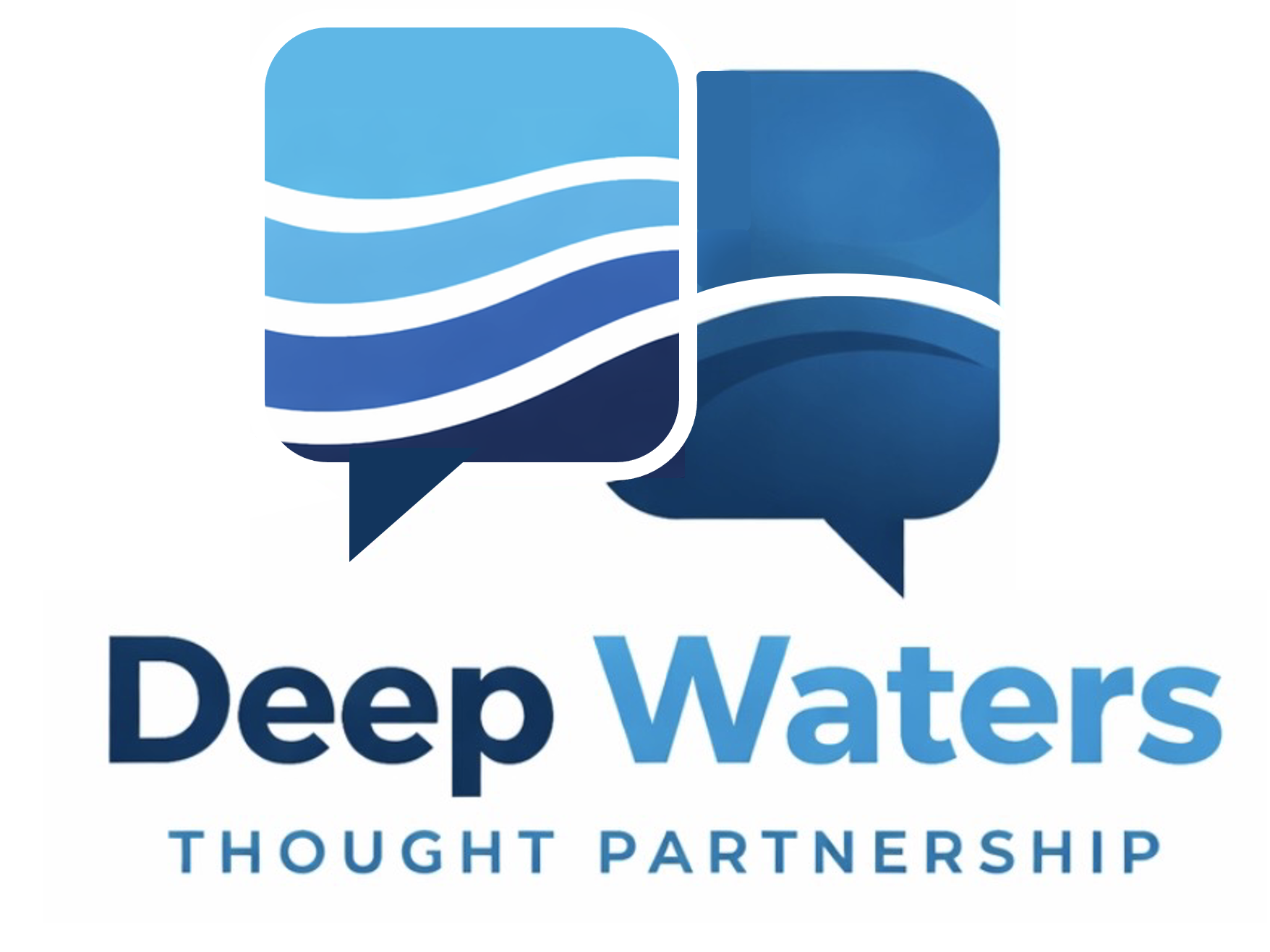 Deep Waters