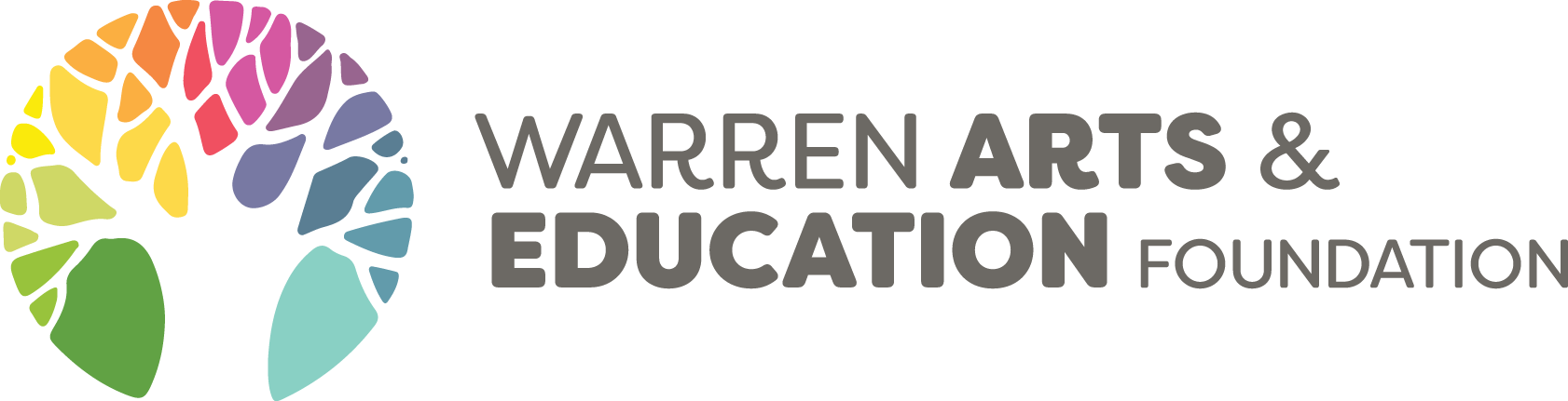 Warren Arts and Education Foundation