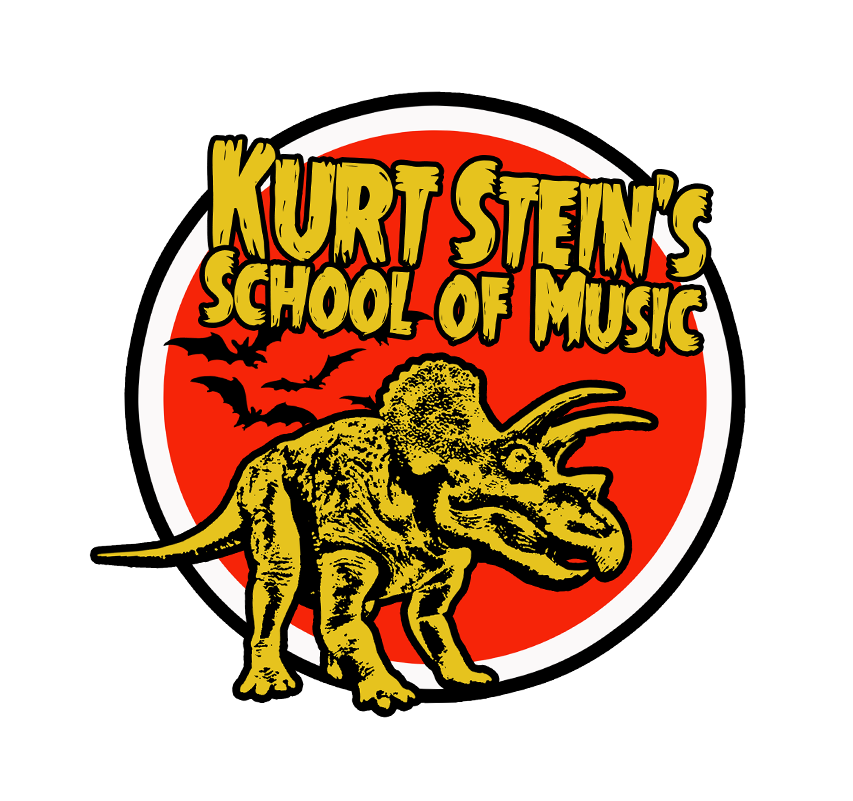 Kurt Stein's School of Music