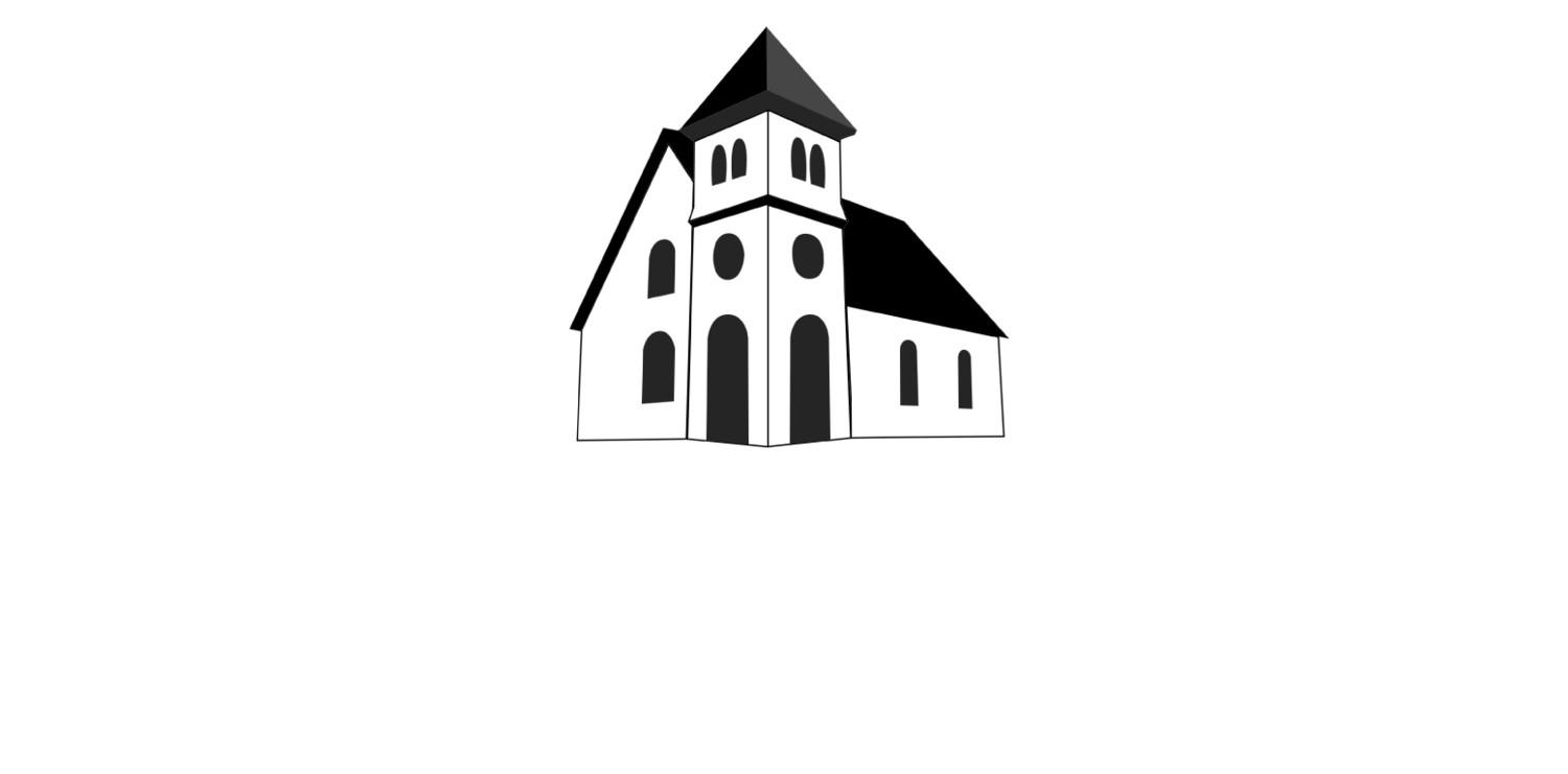 Margaree Valley Baptist Church
