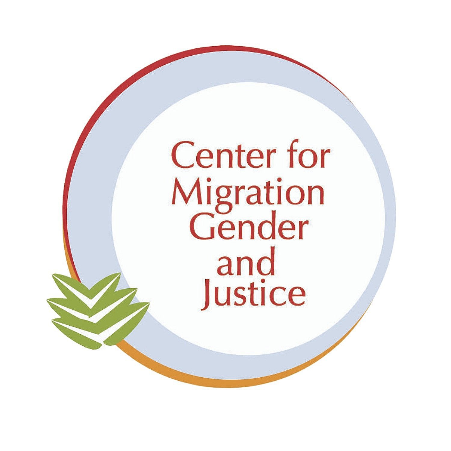 The Center for Migration, Gender, and Justice
