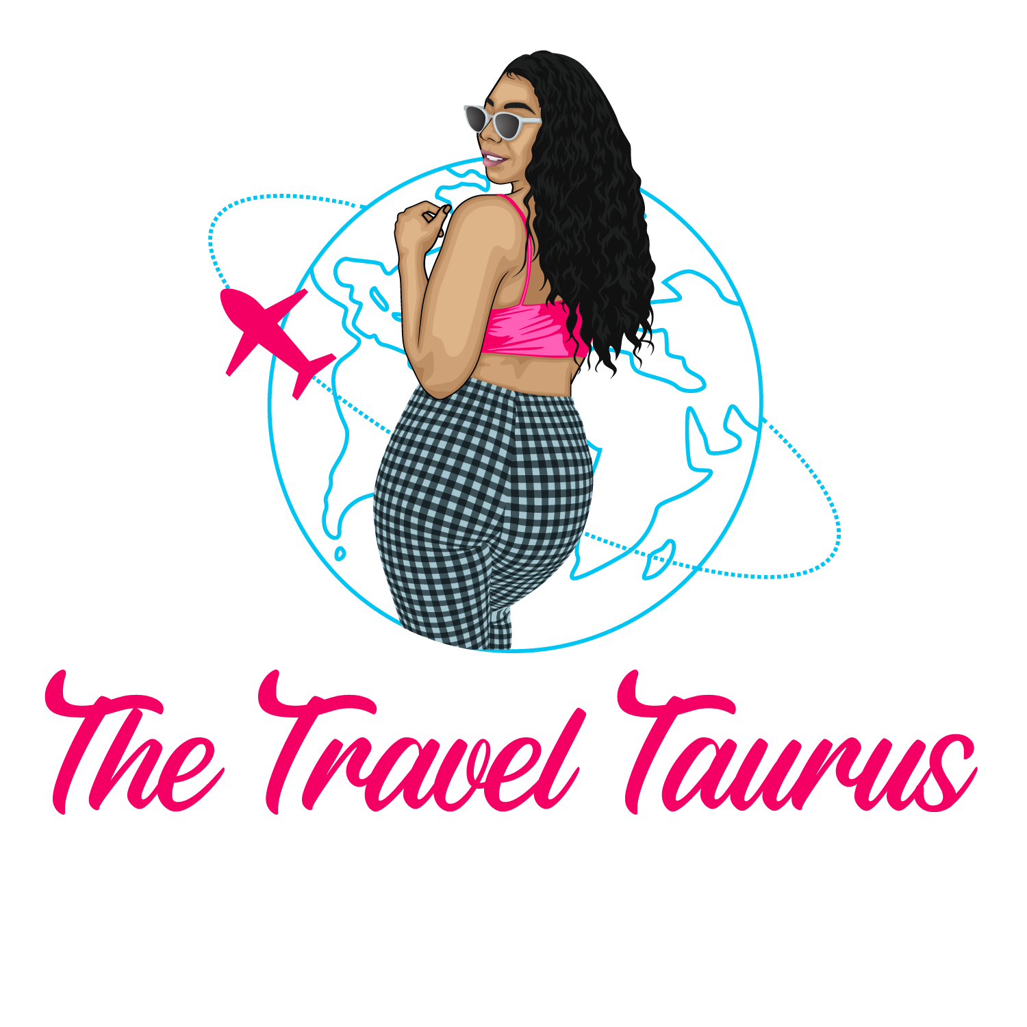 The Travel Taurus