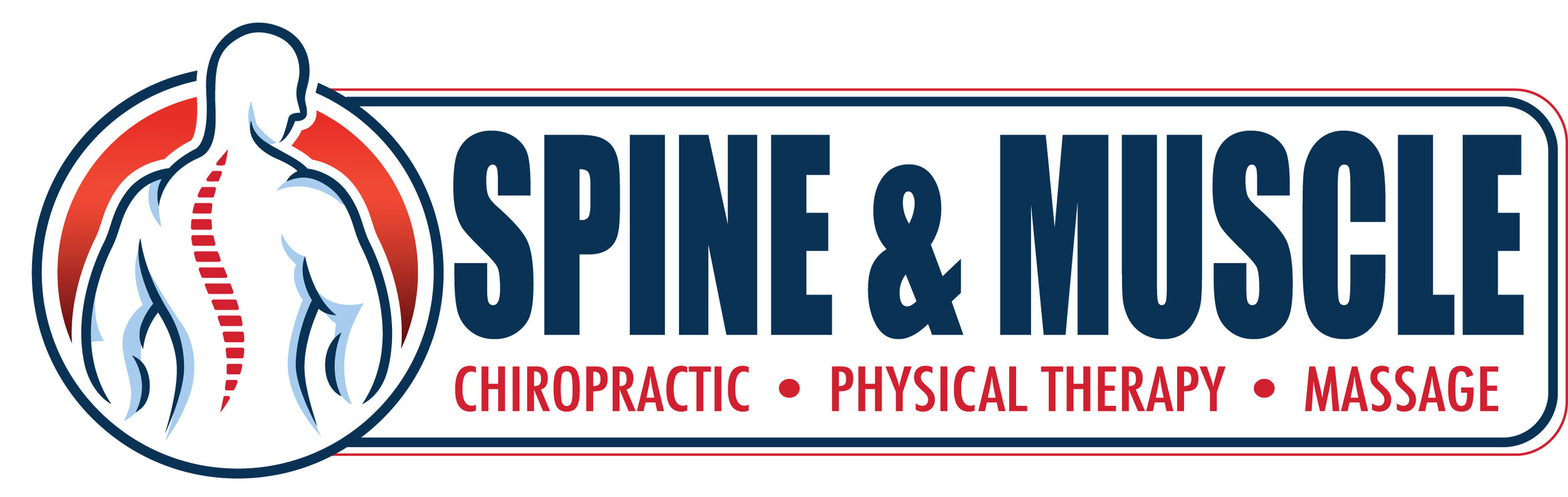 SPINE AND MUSCLE Chiropractic and Physical Therapy