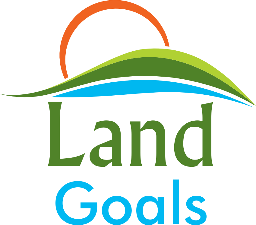 Landgoals LLC