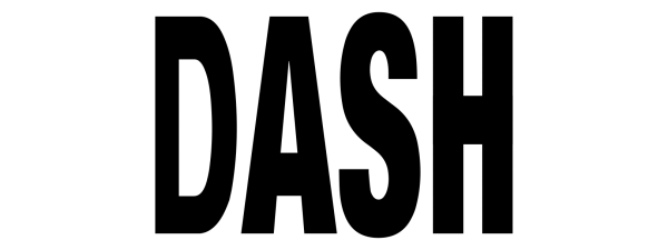 Dash Bash