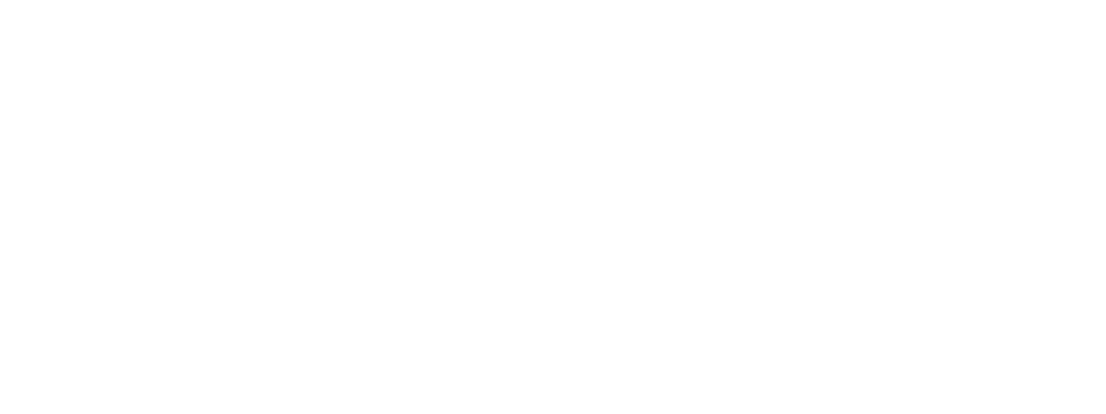 Kate Pierce - Digital Marketing Agency Ballarat