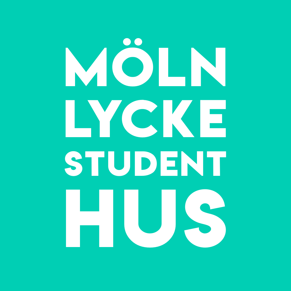 Mölnlycke studenthus