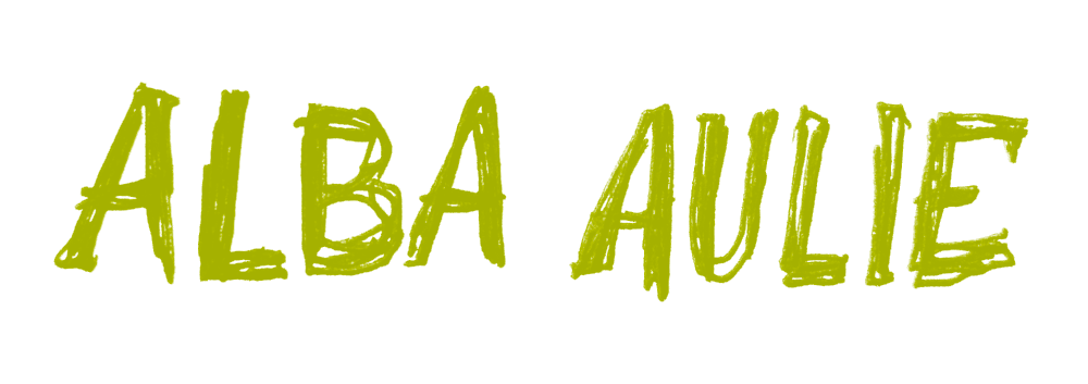 alba aulie