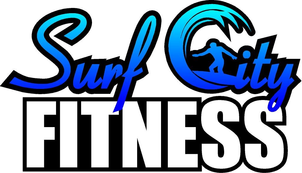 Surf City Fitness