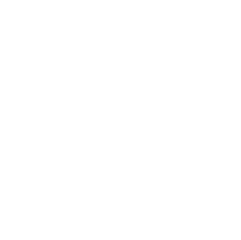 ASSET Lab