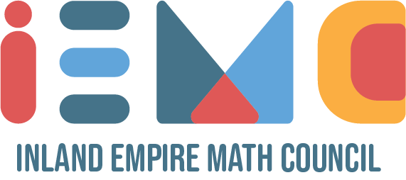 IEMC | Inland Empire Math Council