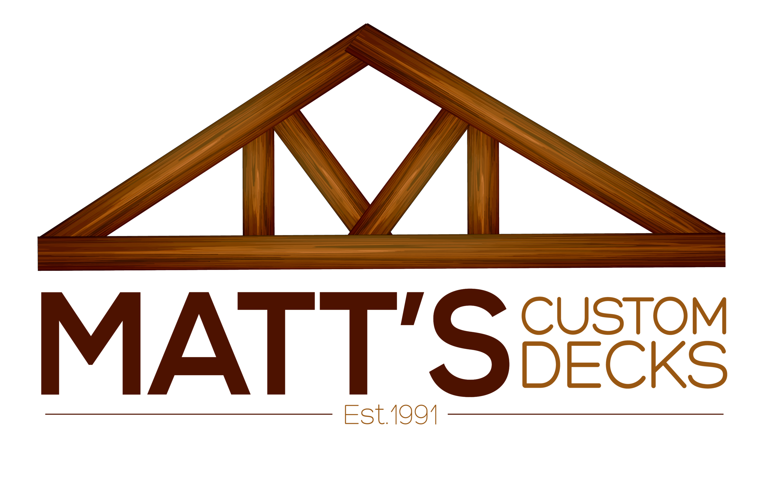 Matt&#39;s Custom Decks
