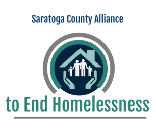 Saratoga County Alliance to End Homelessness