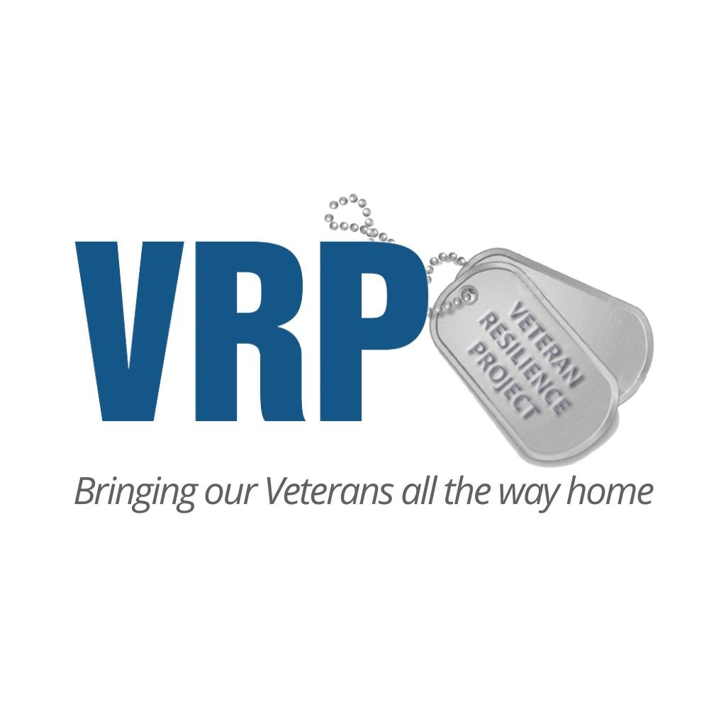 VETERAN RESILIENCE PROJECT