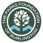 The Parks Foundation of Burlington