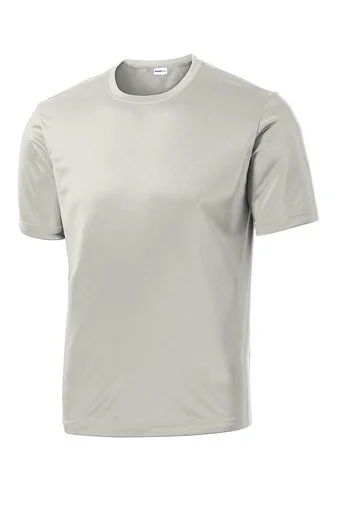 dri fit style shirts