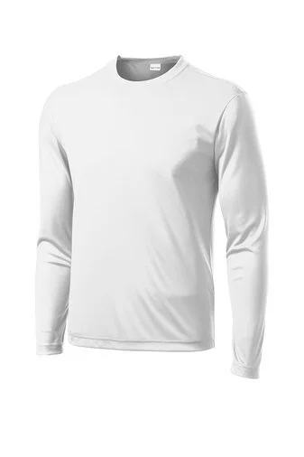 dri fit type shirts