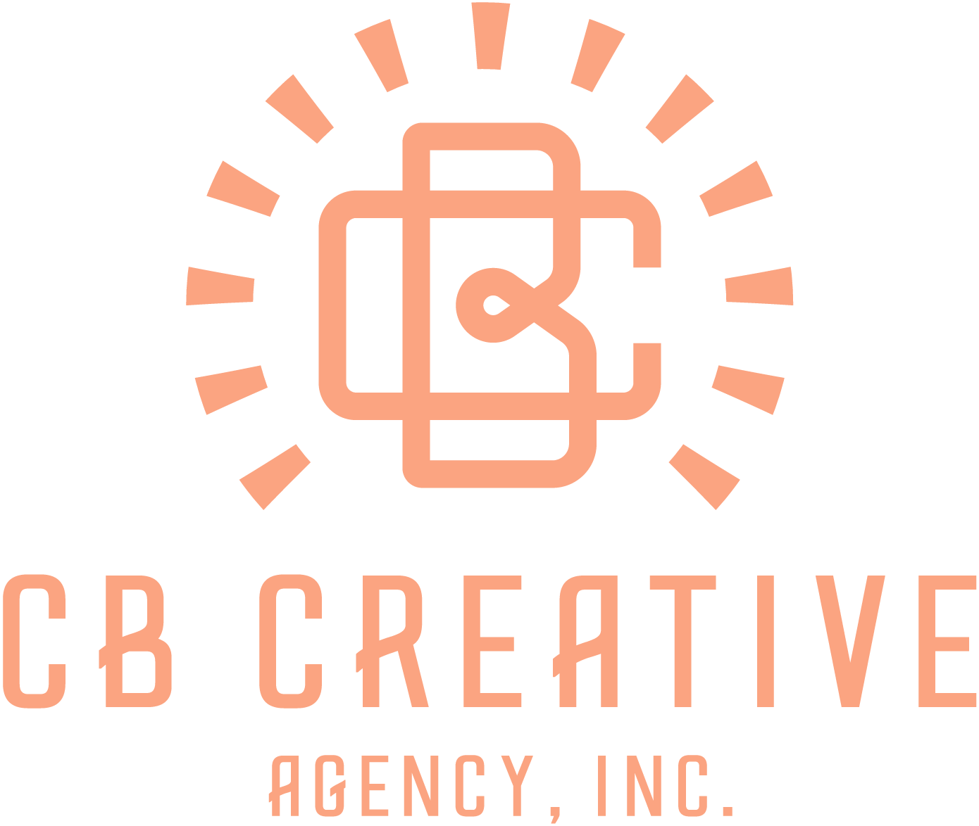 CB Creative, Inc.