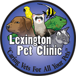 Lexington Pet Clinic