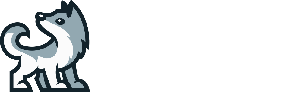 DistrictSpark