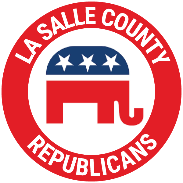 LaSalle County Republicans